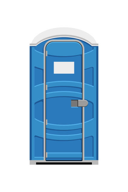 Best Portable Restrooms for Agricultural Sites  in Agua Dulce, TX