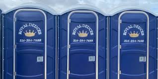 Best Restroom Trailer for Weddings  in Agua Dulce, TX